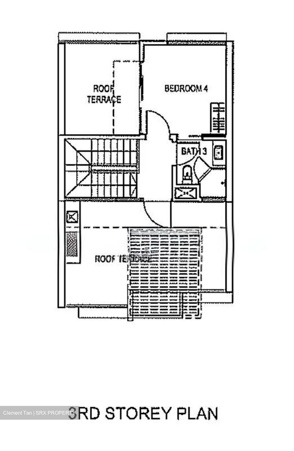 Alana (D28), Terrace #495690971